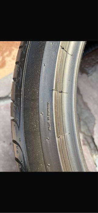Продаются шины Pirelli