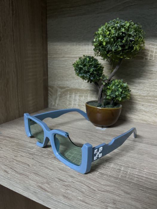 Ochelari Off-White