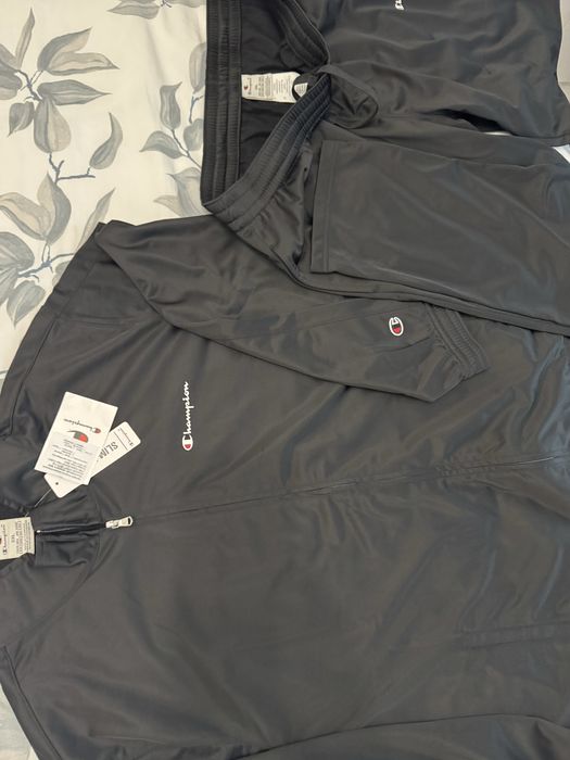 Мъжки спортен екип “Champion”