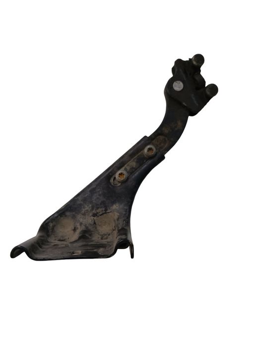 Balama/Rola De Ghidare Superioara Usa Culisanta Dreapta Mercedes-Benz