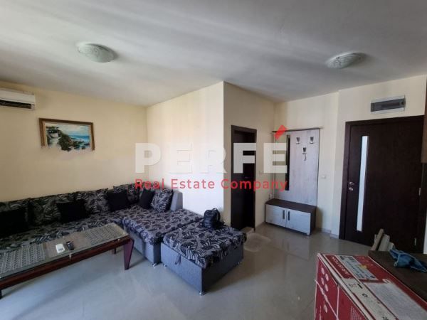 Продава се Двустаен апартамент в Созопол - 42 кв.м за 1810 €/кв.м - Снимка #2