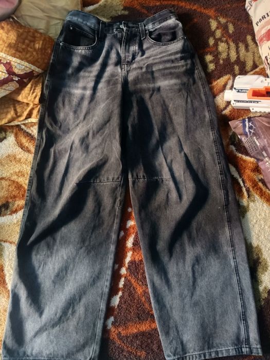 Джинсы в хорошем качестве