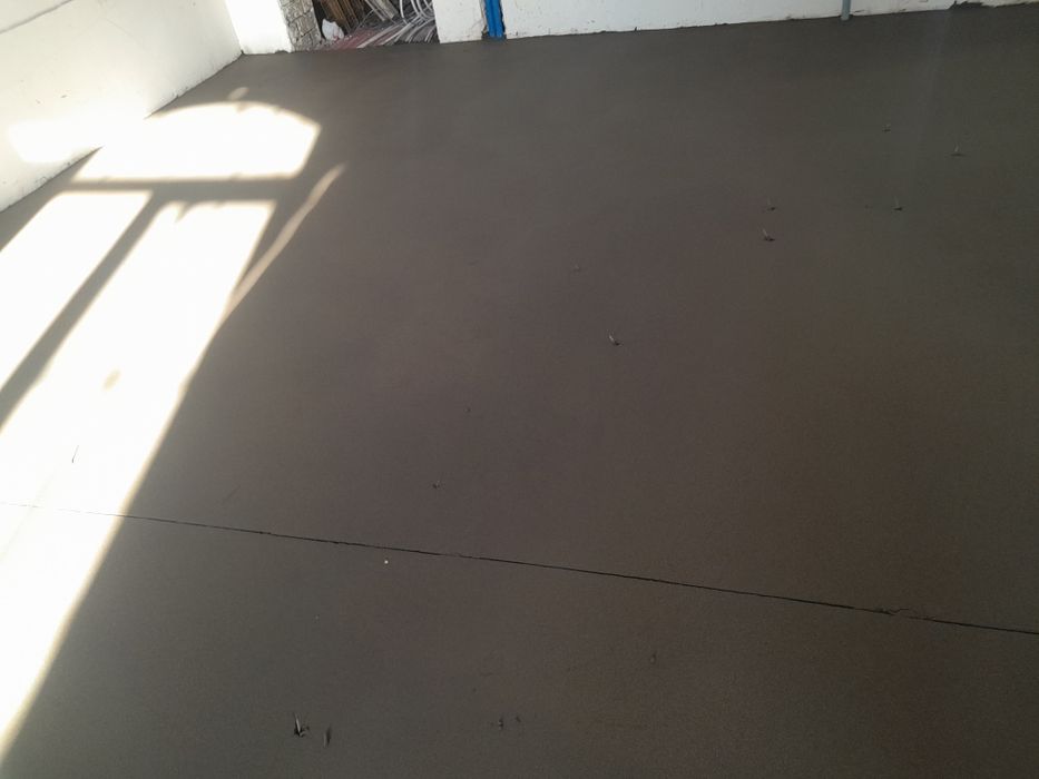 Pol suxaya styashka.