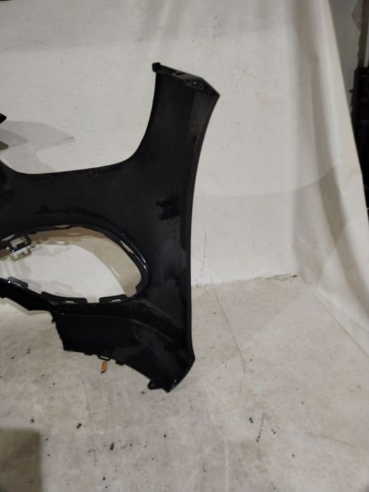 Bara fata Mercedes C-Class W206, 2021, 2022, 2023, 2024, 2025, cod origine OE A2068808501.