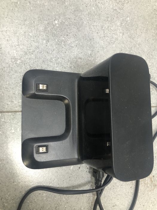 Робот пылесос Dream Bot L10 Pro RLS5L(A4)