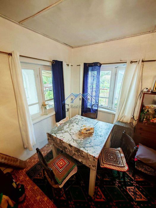 Продава се Къща в с. Червенци, Област Варна - 90 кв.м за 187 €/кв.м - Снимка #5