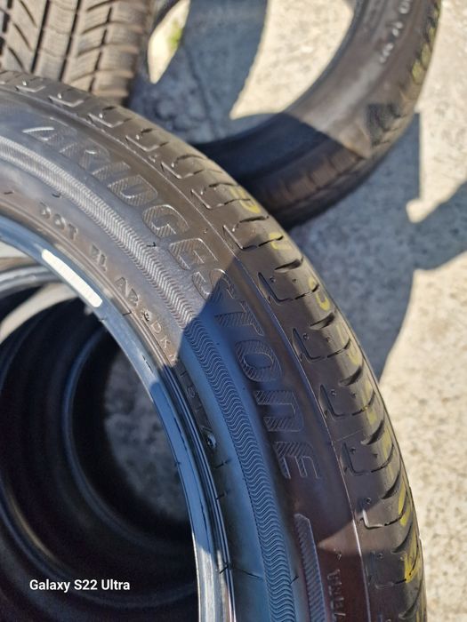185 60 16 4бр Bridgestone 175 60 16 Замъка Ямбол