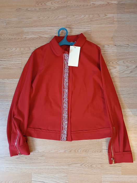 Продам костюм Lasagrada