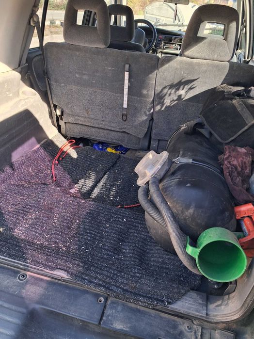 Сузуки гранд витара хл7