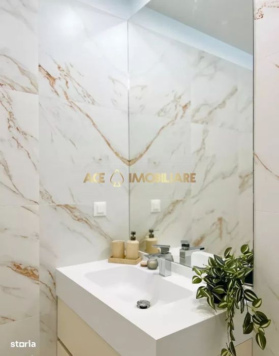 2 Camere de vanzare | ONE Cotroceni | Centrala | Parcare | Boxa | 0%