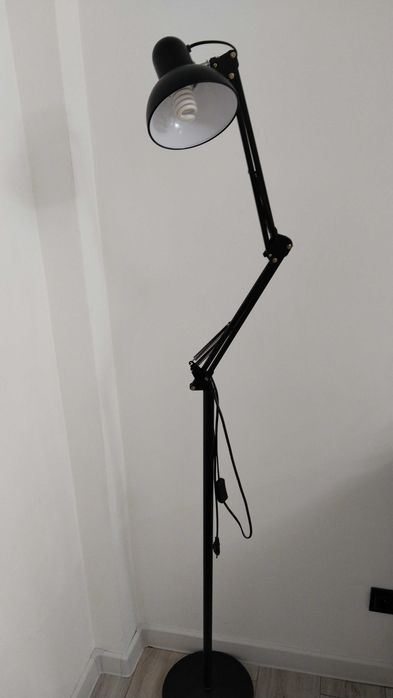 Срочно продам лампу!!!