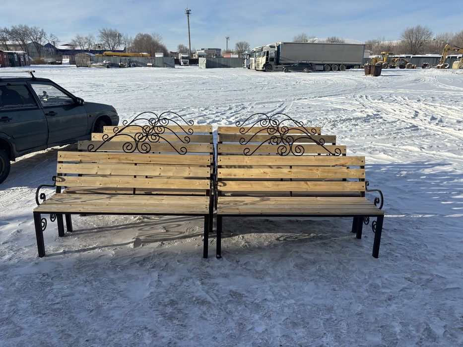 Услуга сварщика Газ,Отопление,кез келген темір буйымдарын жасаймыз