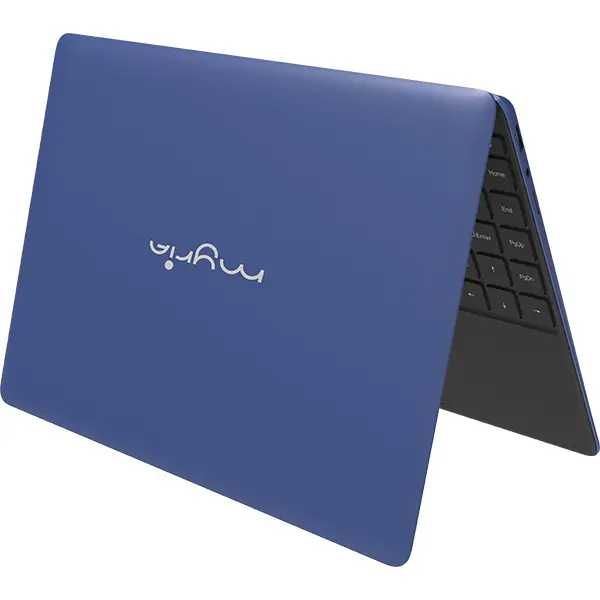 Notebook 13.3" MY8315BL