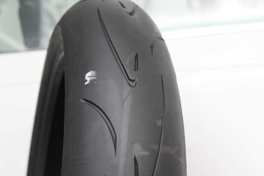 120/70-17 Continental