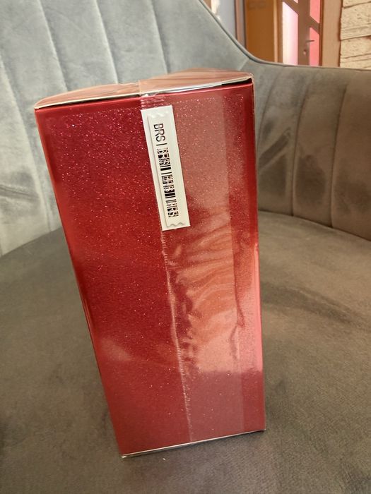 Дамски парфюм JIMMY CHOO