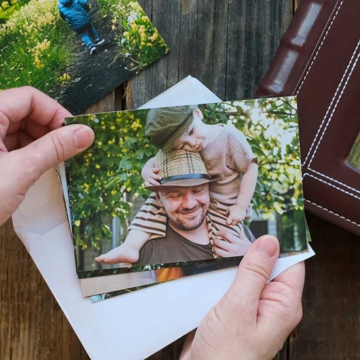 Fotografie imobiliara, case, booking, airbnb, poze color,alb,10x15, A4