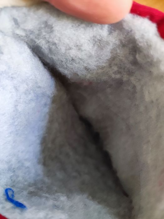 Детски боти и ботуши