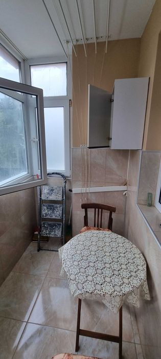 Дава се под наем Двустаен апартамент в Разград, Орел - 56 кв.м за 340 € - Снимка #10