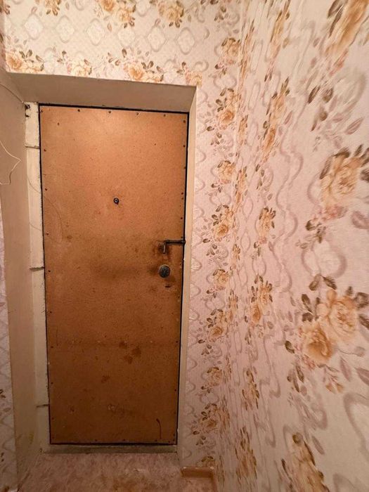 2-х комнатная квартира двухкомнатная