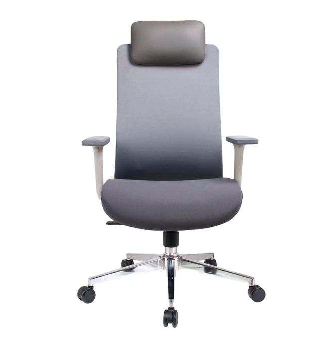 Кресло офисное Gaby перечисление есть