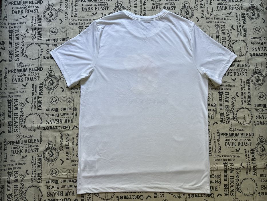 Nike original тениска.M-L