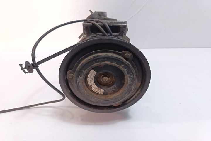 Compresor AC 8D0260808 Volkswagen VW Passat B5.5 (facelift)