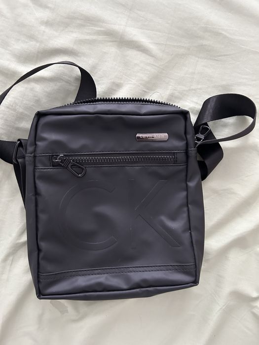 Барсетки мужские gucci,ck