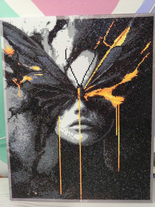 Картины для интерьера