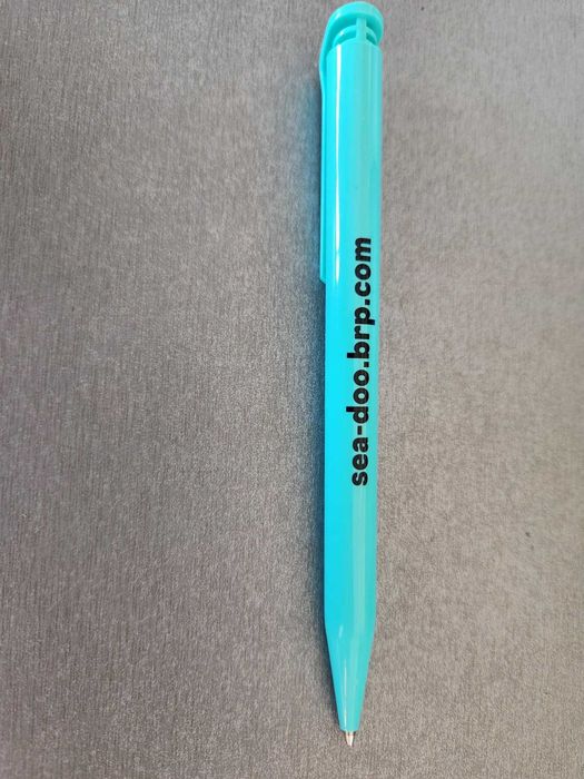 Нов Оригинален Ключодържател Химикал CAN-AM SEA-DOO