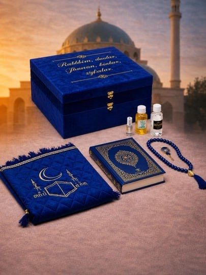 Yaqinlarimizga eng goʻzal sovg’a ulashing eng arzon narxlar bizda