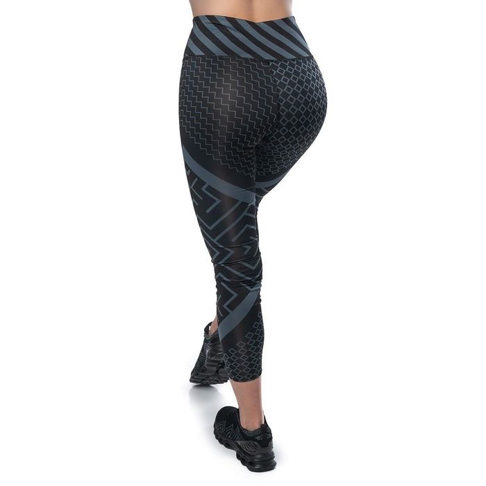 Клин Flair Sport