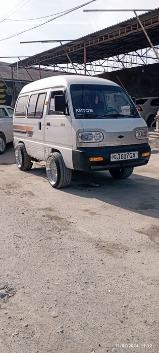 BBS R17 Diska Balon Sotiladi