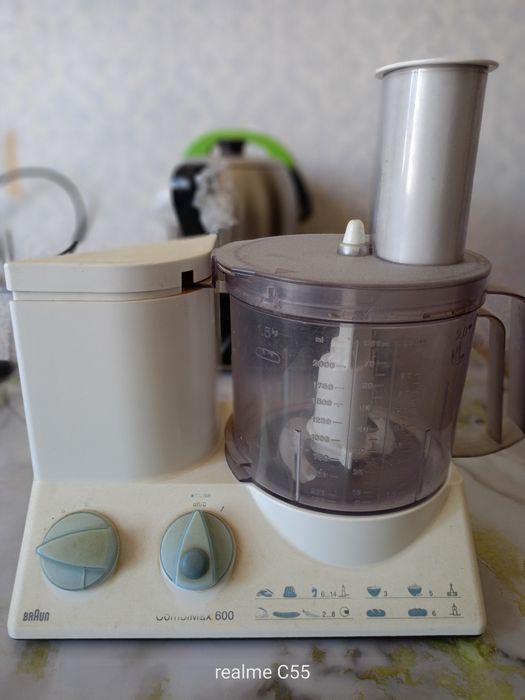 Продам или обменяю