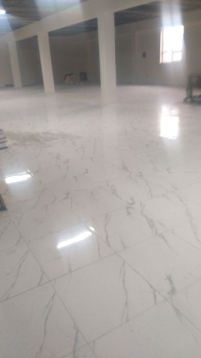 Кладка и отделка домов