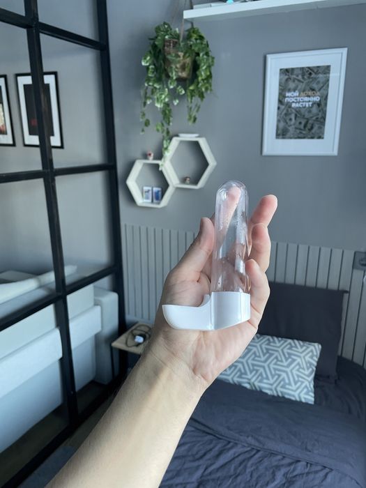 Клетка для попугаев