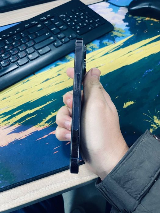 Iphone 14 Pro Dual eSIM