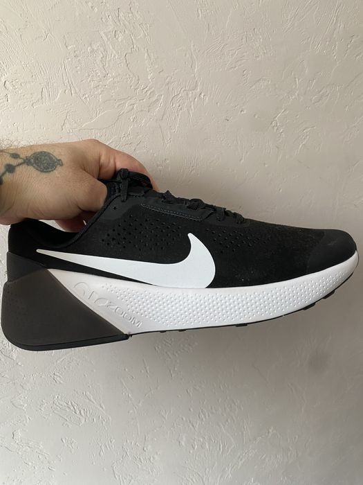 Продам кроссовки Nile оригинал каспи ред рооссрочка!