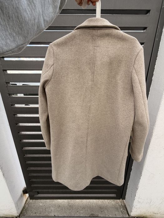 Palton C&A femei