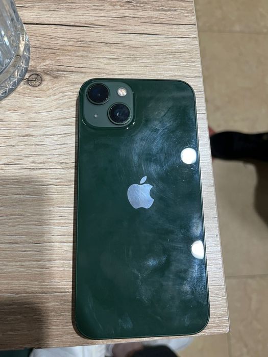 iphone 13 в хорошем качестве