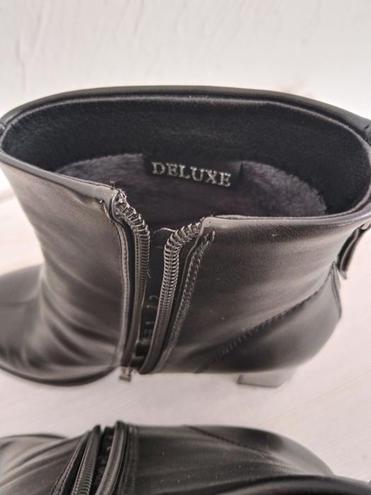 Продам ботильоны