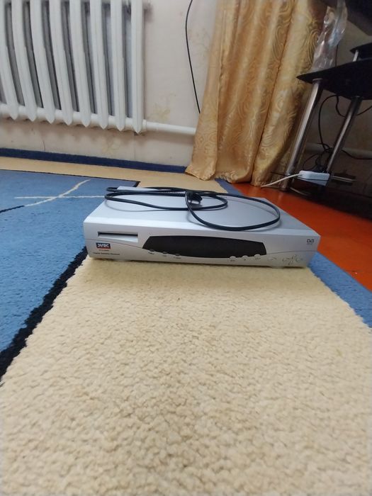 Диск  для телефизор