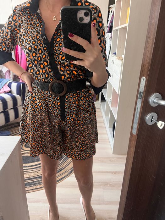 Дамски сет Pinko, Avin