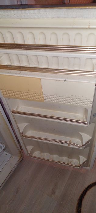 Холодилник арзан