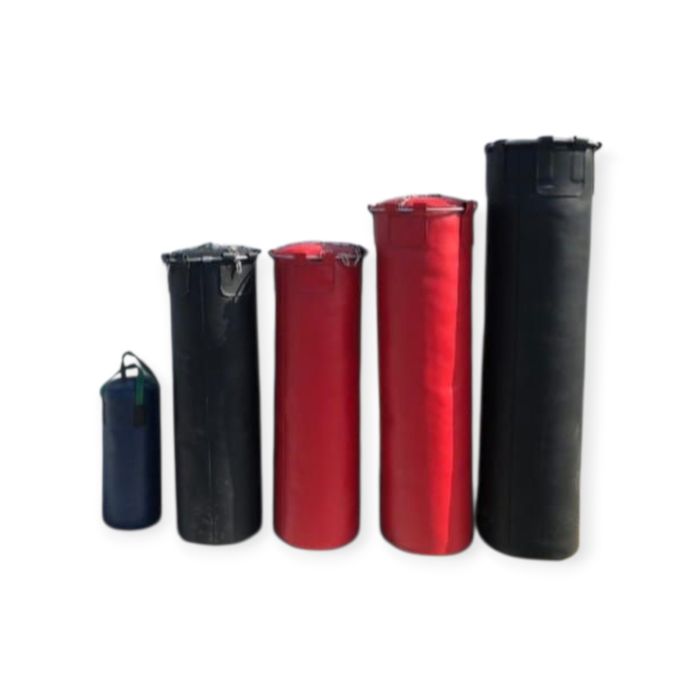 Груша для бокса 200см