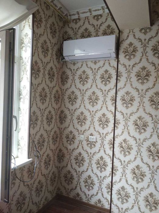 Аренда 2х комнатной квартиры