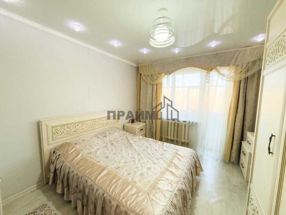 ПРОДАМ 3х ком. Жастар (Гулим ПРАЙМ)