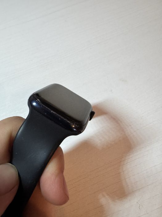 Apple watch se 2 44mm