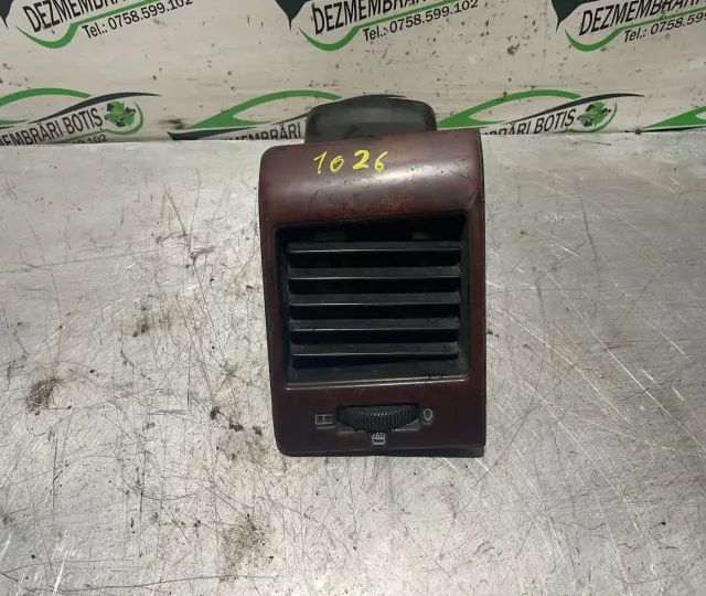 Grila ventilatie bord Mercedes-Benz Vito 2000 108 CDI AT (82 hp)
