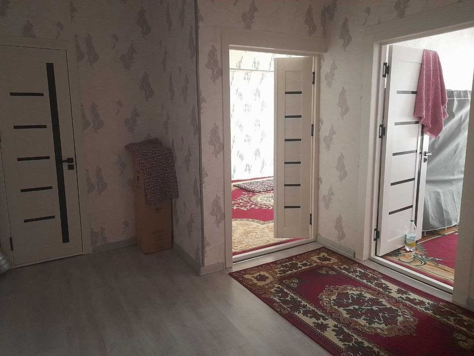 Ijaraga 2 xonali kvartira