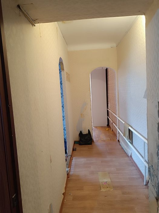 Продам дом в в Подстепном